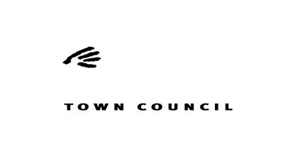 Alice Springs Town Council