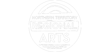 NT Regional Arts